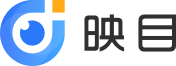 映目官网