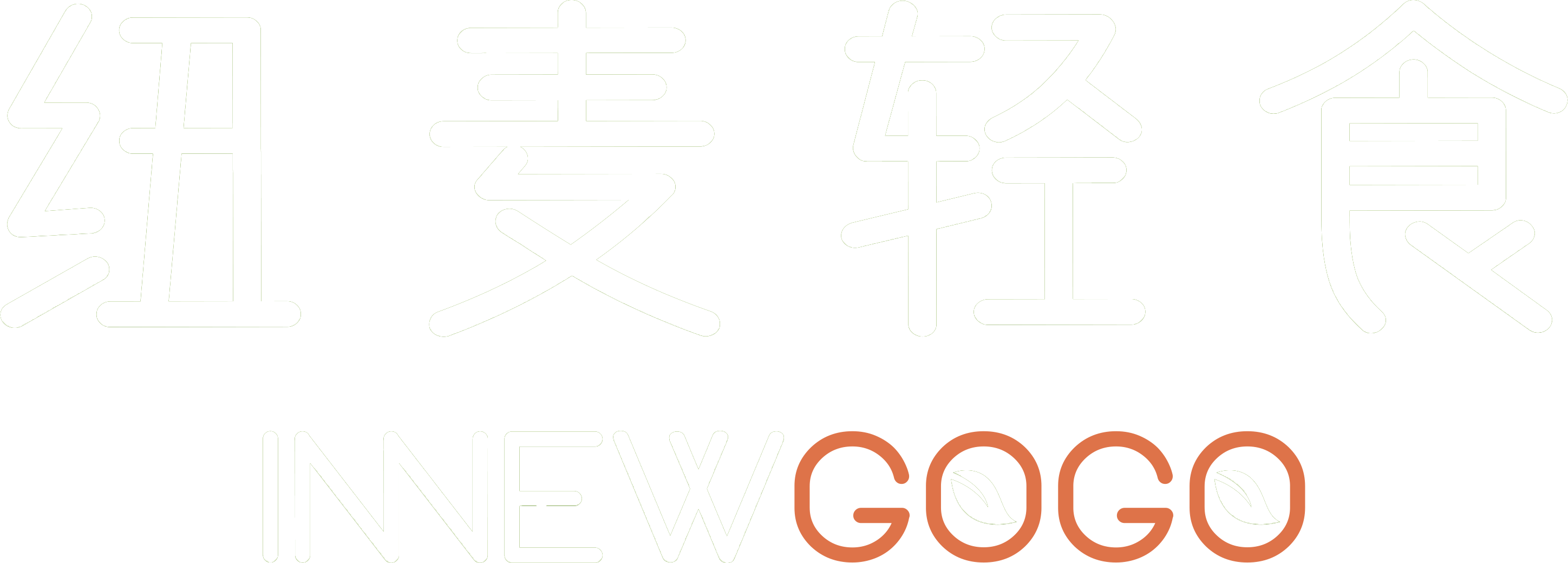 厦门市饮力餐饮管理有限公司