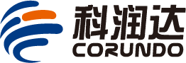 上海高新技术创新咨询平台