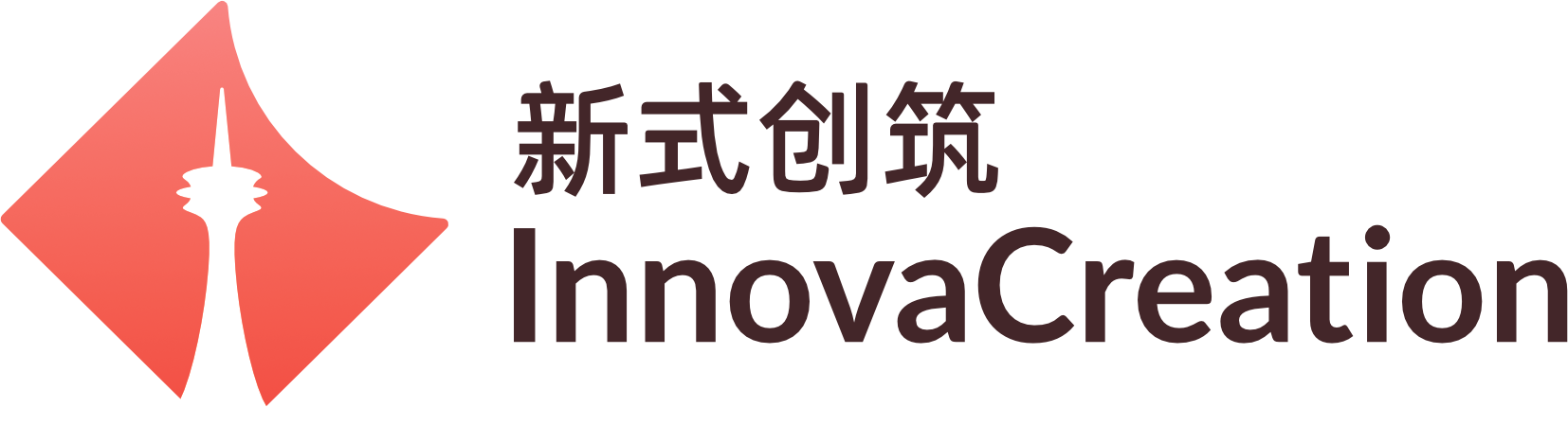 新式创筑
