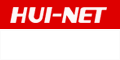 南通网站建设