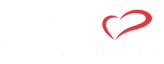 保险极客