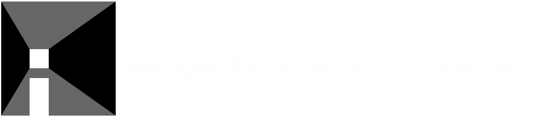 英思特建筑
