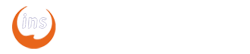 鹰视能效，帮助企业高效管理用电