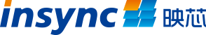 inSync