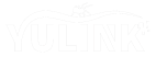 YuLink官网