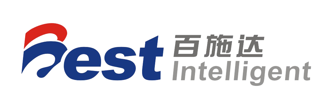登录智能安全锁管理系统