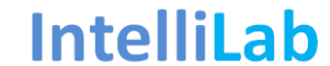 IntelliLab