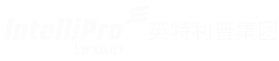IntelliPro