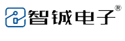 温州智铖电子有限公司