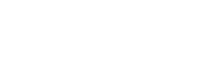 广州蕴特企业管理咨询有限公司