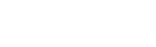 专业PPT设计
