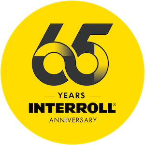 Interroll