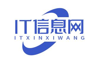 IT信息港