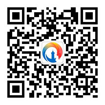 “走出去”导航网
