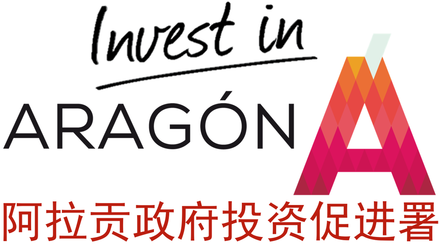 在阿拉贡投资