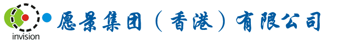 水性油墨