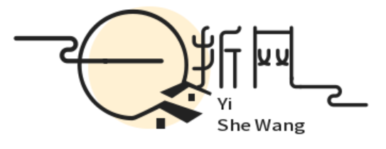 人生故事盾集捡漏清单汇集全网隐藏折扣,每天一折疯抢!