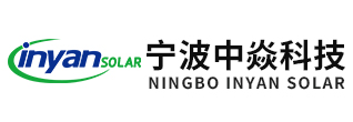 太阳能曝气机
