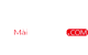工控云仓
