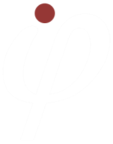 信息光子学研究中心