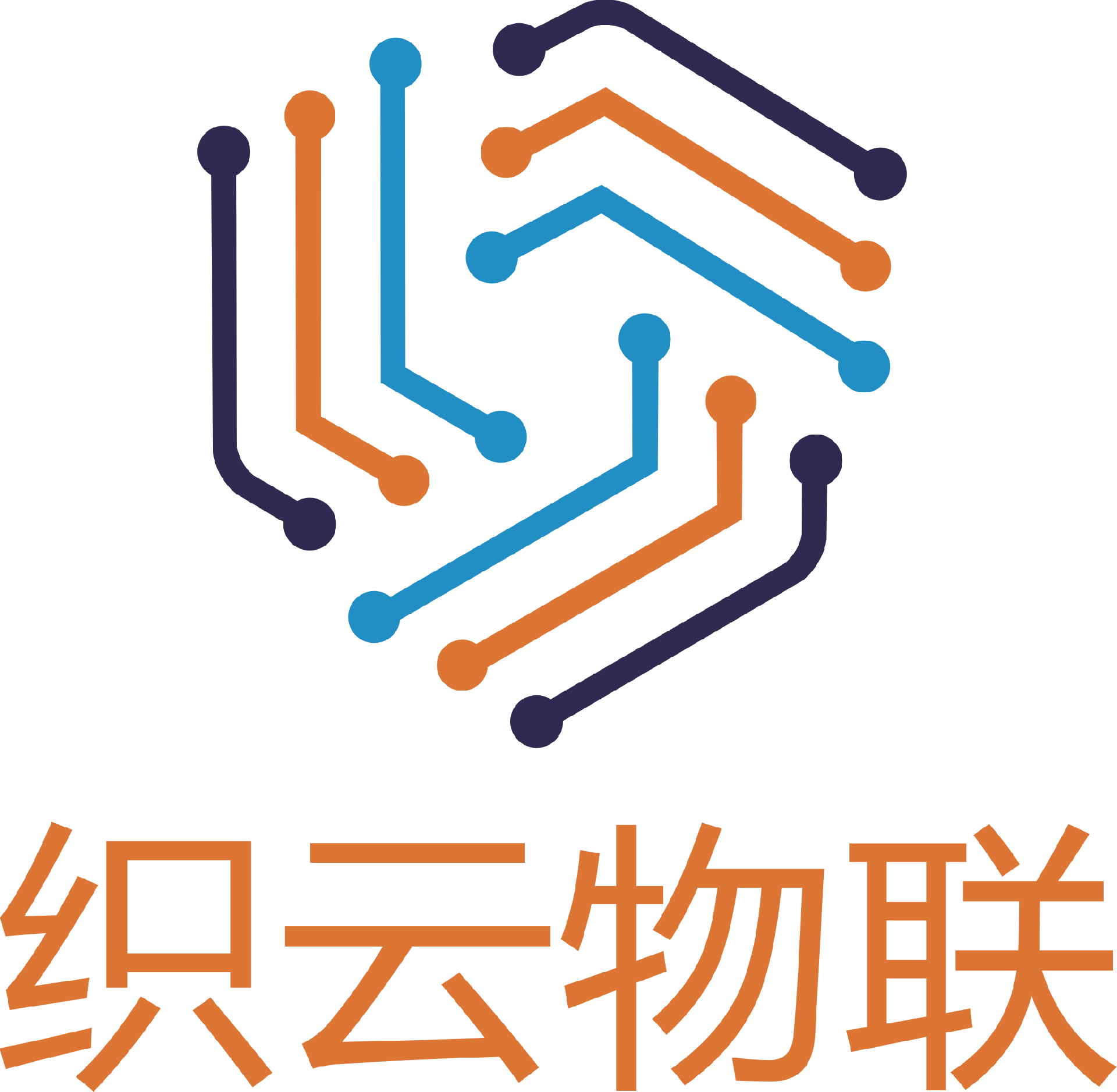 为您构建简单、可靠的移动网络