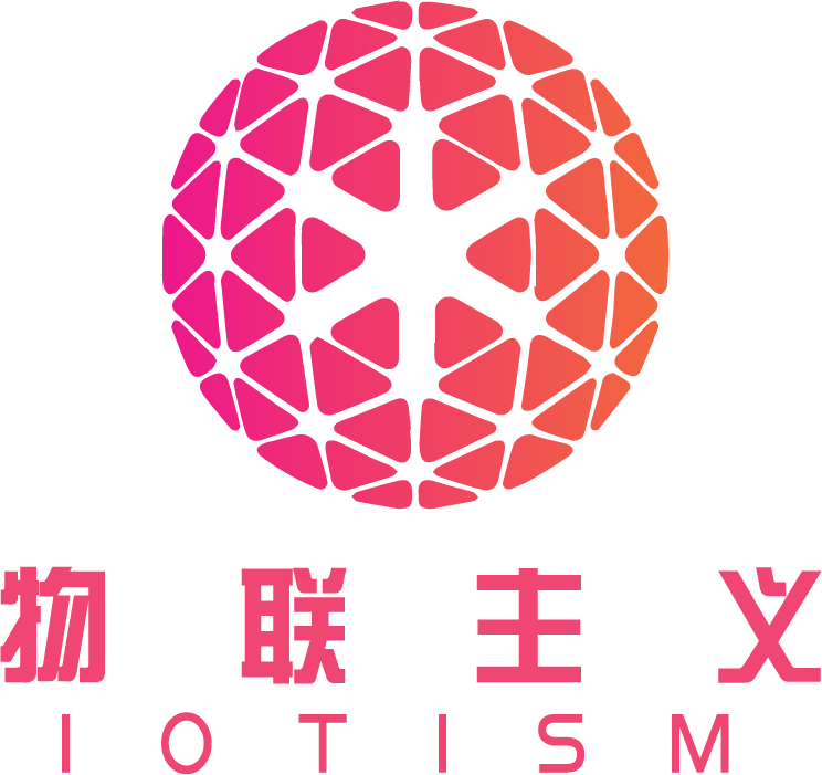 物联主义