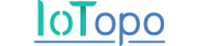 IoTopo
