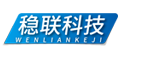 边缘网关