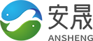 软件开发