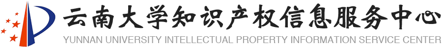 欢迎光临