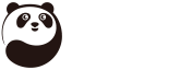 iPanda熊猫频道
