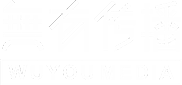 無有传播