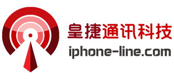 gsm天线