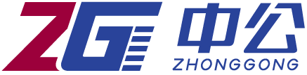中公知识产权
