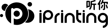 iprinting个性化定制平台