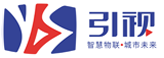 广东引视科技有限公司