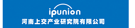河南上交产业研究院有限公司官网