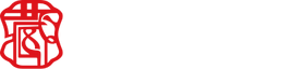藏小二
