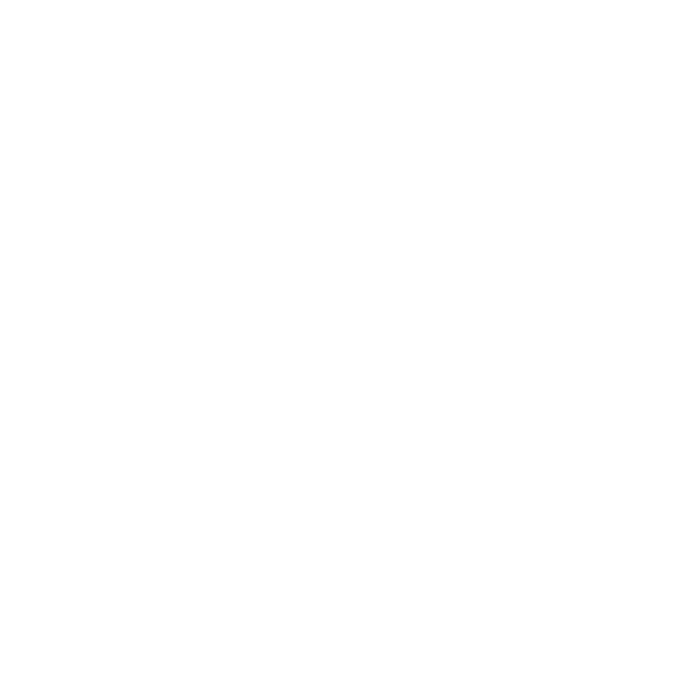 钱育科技
