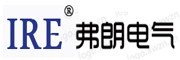 弗朗电气有限公司