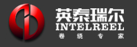 液压卷盘