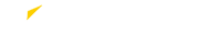 REMAX（睿禾科技）