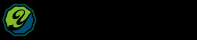 永盛环保资讯网