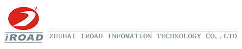 珠海爱路达信息科技有限公司