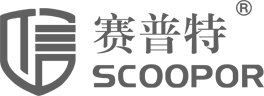浙江赛普特信息科技有限公司