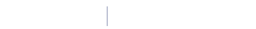 北京大学国际合作部留学生办公室