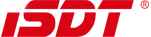 ISDT