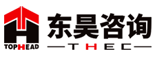 山东东昊工程咨询有限公司