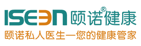 健康管理公司,私人健康管理,家庭医生,健康咨询,颐诺国际